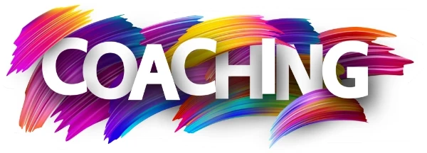 colorful-typography-coaching